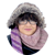 E Rosalie's avatar