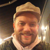 @fritz_groegel@typo.social