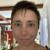 @Weird_Willow@pixelfed.social