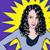 batkaren's avatar