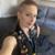 Lesley Carhart :unverified:'s avatar