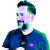Ben's avatar