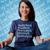 Elena Rossini on GoToSocial ⁂'s avatar