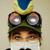 @niji_limbo@songbird.cloud