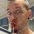 @raketti@mastodontti.fi