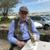 @mikewaghorne@mstdn.social