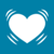 selfcare.tech's avatar