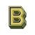 @blag@typo.social