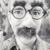 Punning's avatar