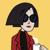 Michelle Catherine Marcó's avatar