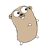 Golang Weekly's avatar