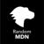 randomMDN's avatar