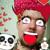 Mathias's avatar