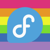 @fedora@fosstodon.org