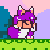 Idiot Hours's avatar