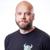 Anders Eknert's avatar