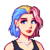 🅰🅻🅸🅲🅴  (🌈🦄)'s avatar