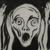 Endless Screaming's avatar