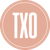 Texas Observer's avatar