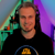 JohannesDienst's avatar