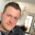 @svenjacobs@androiddev.social