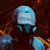 Steve's Place's avatar