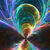 @gemini6ice@hachyderm.io
