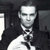 Jøn Ghùll's avatar