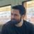 @j4ck@iosdev.space