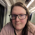 Nikkileah 🎮🚄🏳️‍⚧️🇬🇧's avatar