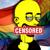 Frank (he/him)'s avatar