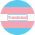 TransActual's avatar