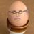 Nic's avatar