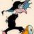 qurlyjoe's avatar