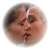 Deep Space 90210's avatar