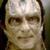 Gul Dukat's avatar