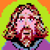 Jer Warren's avatar
