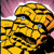 Comics Outta Context's avatar