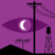 Night Vale Openings's avatar