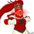 NaClKnight is still Black AF's avatar
