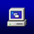 never obsolete's avatar