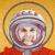 ☆ Yσɠƚԋσʂ ☆'s avatar