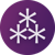 Fediverse Symbol ⁂'s avatar
