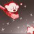 da_667's avatar
