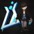 Deniz Opal's avatar