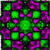 mx alex tax1a - 2020 (5)'s avatar