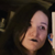 Gnome Kat's avatar