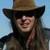 @rogerparkinson@mastodon.nz
