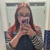 @alicemcalicepants@ohai.social