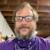 Jim Winstead's avatar
